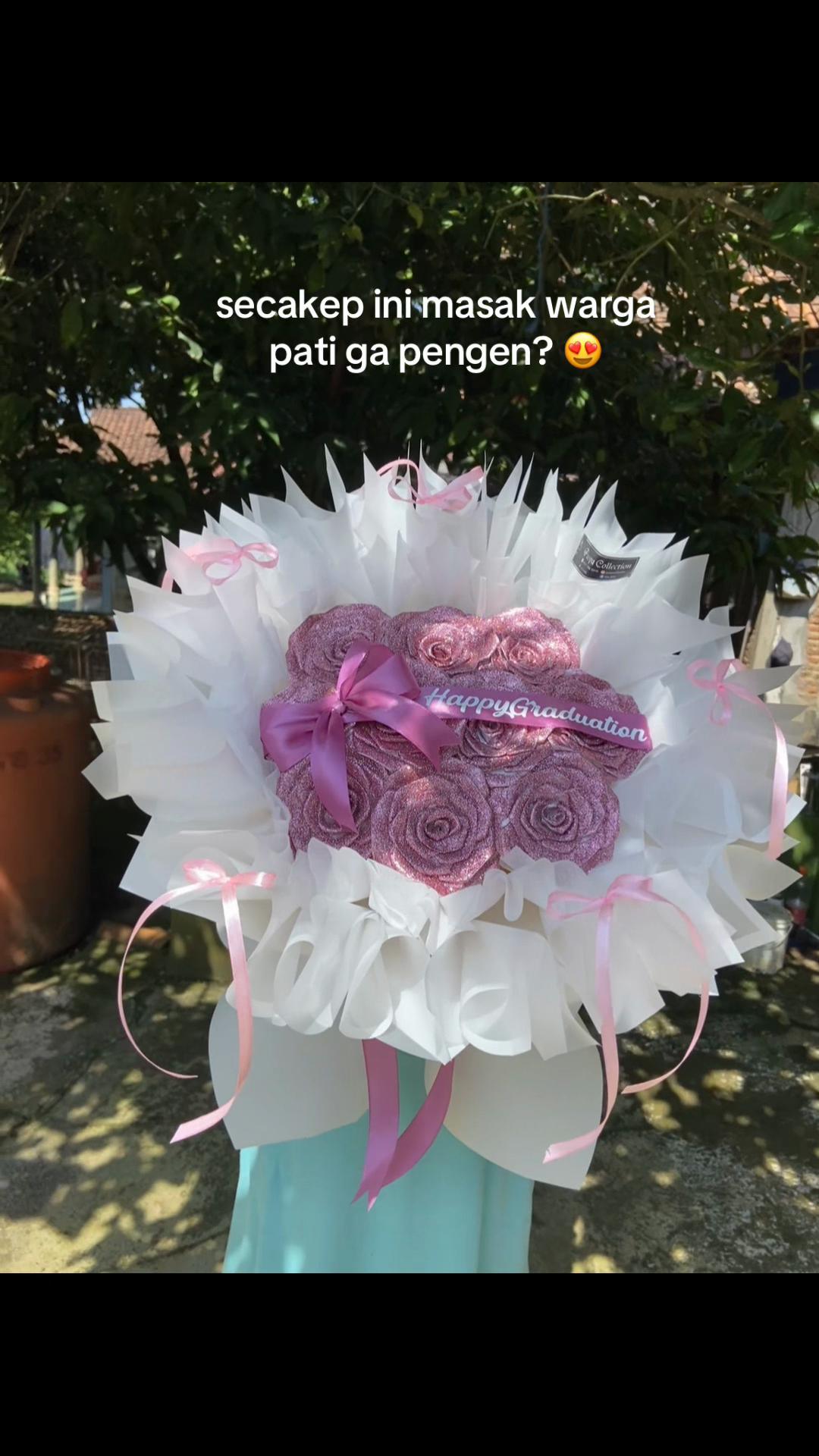 @Puspa