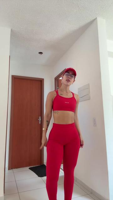 @silvahiviaoficial