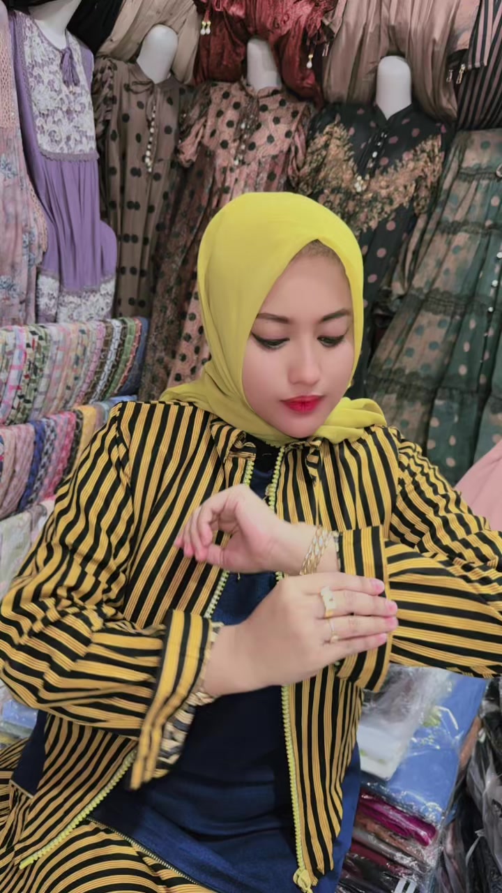 @Riri Ima Lutfi