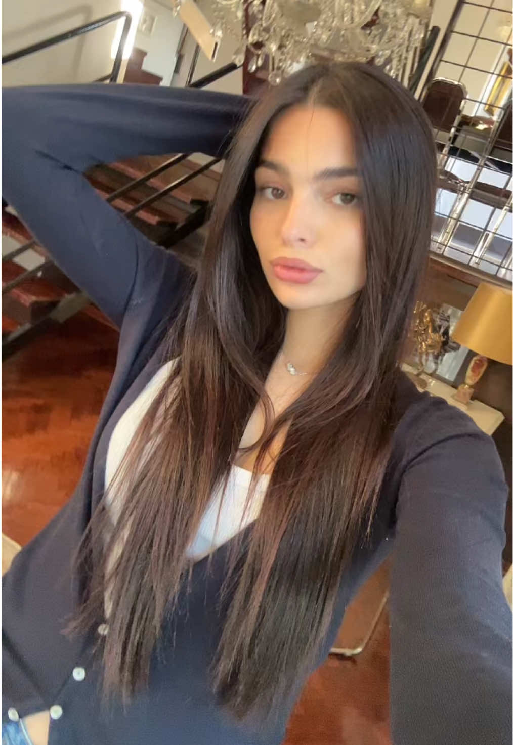 @MJ
