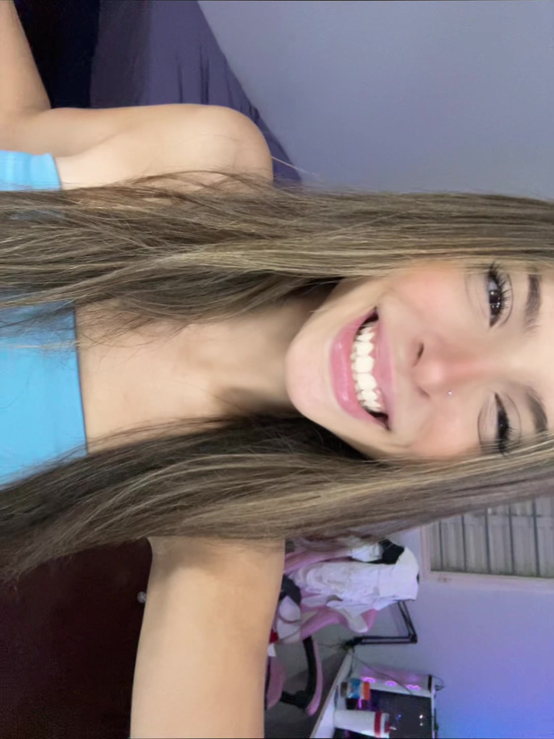 @Lu