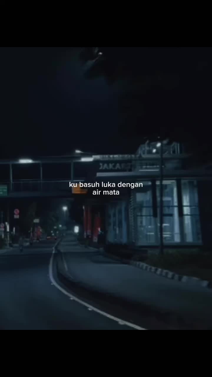 @user PC