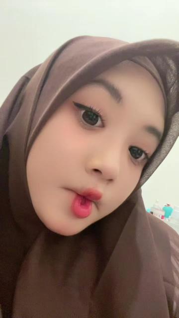 @Aisyah icha