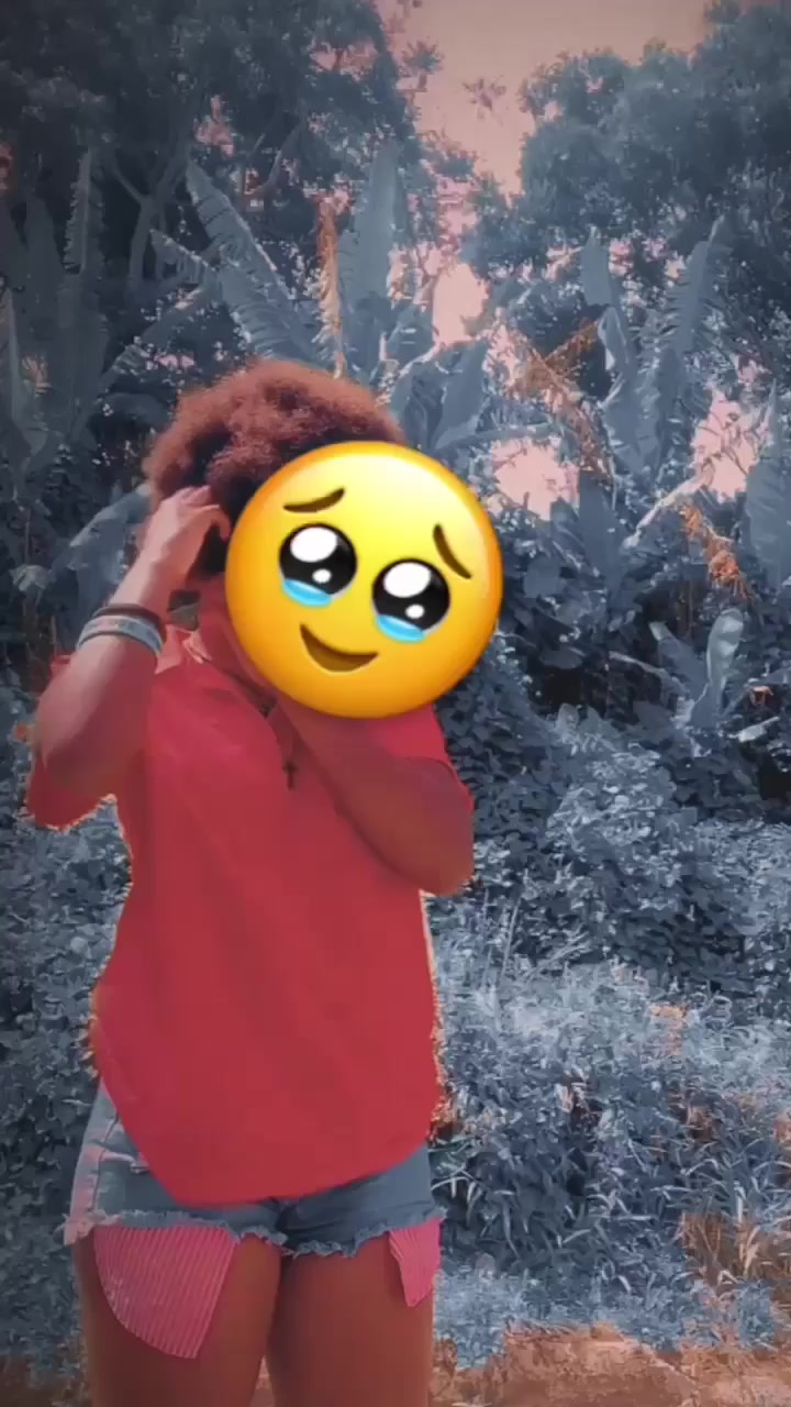 @4ce 🐇🤬.