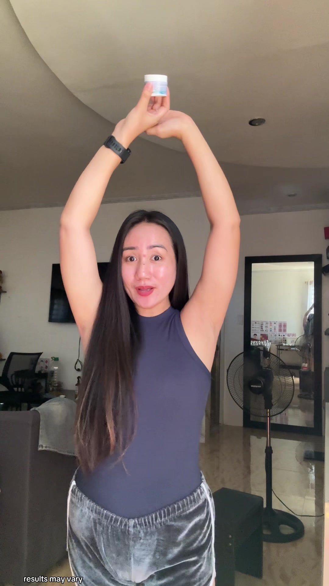 @iamlorvie