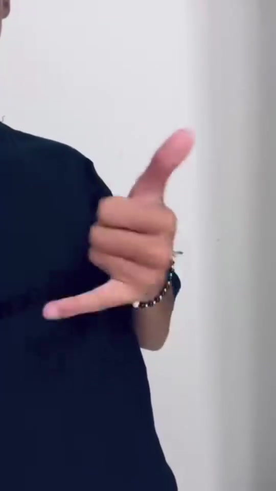 @مـــعــ🐺ـاذ