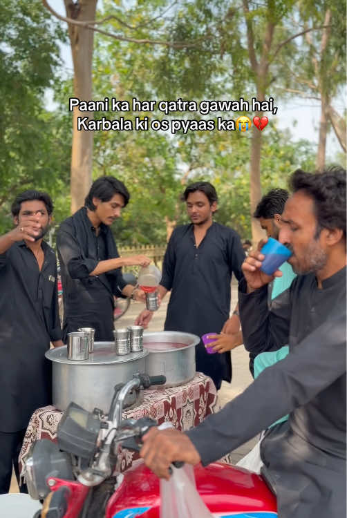 @Dr Usman