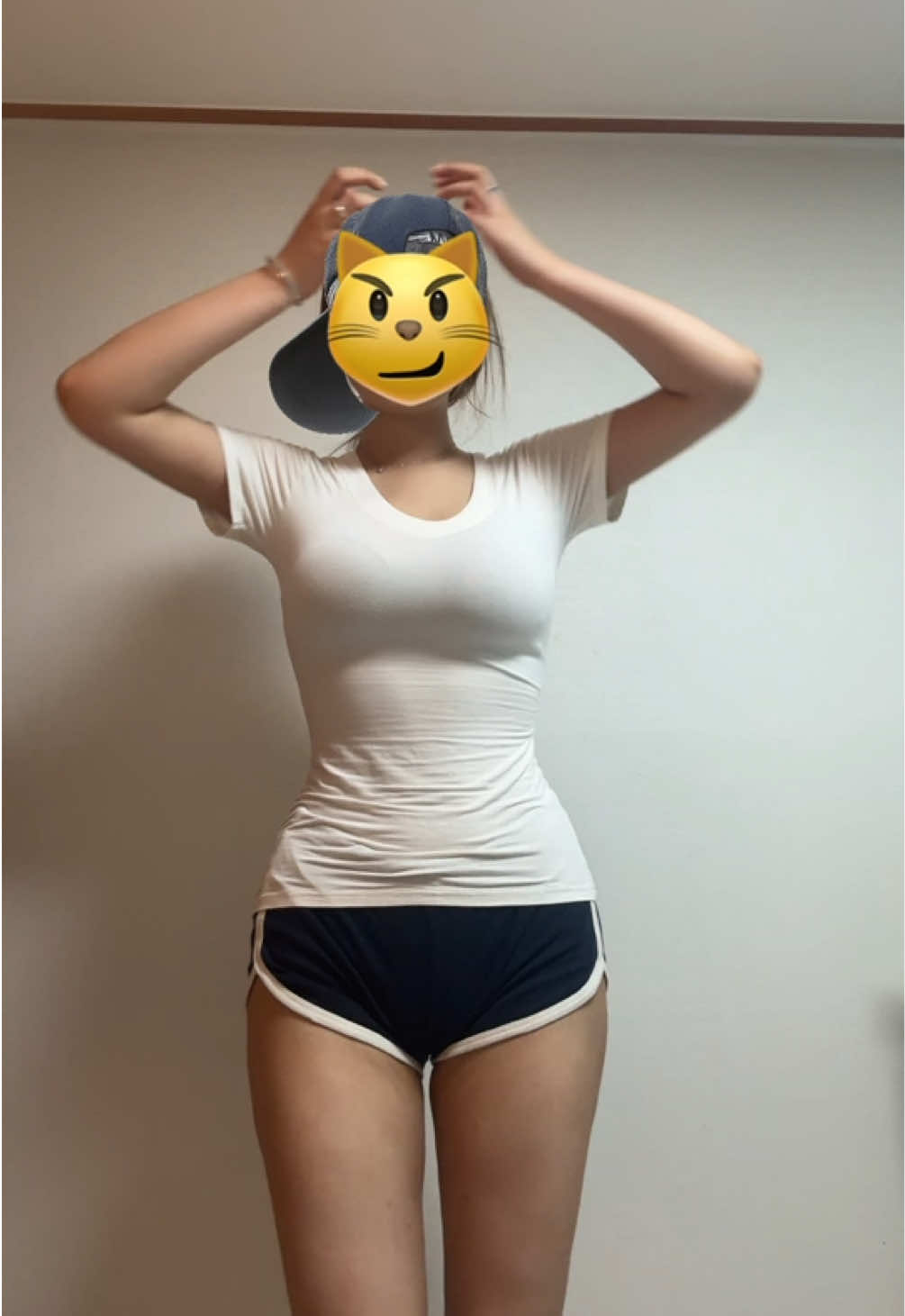 @serimm090