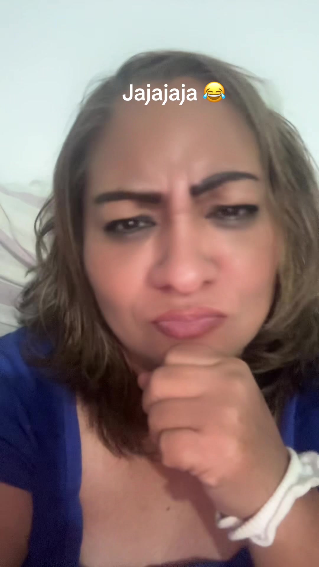 @Angelica Diaz
