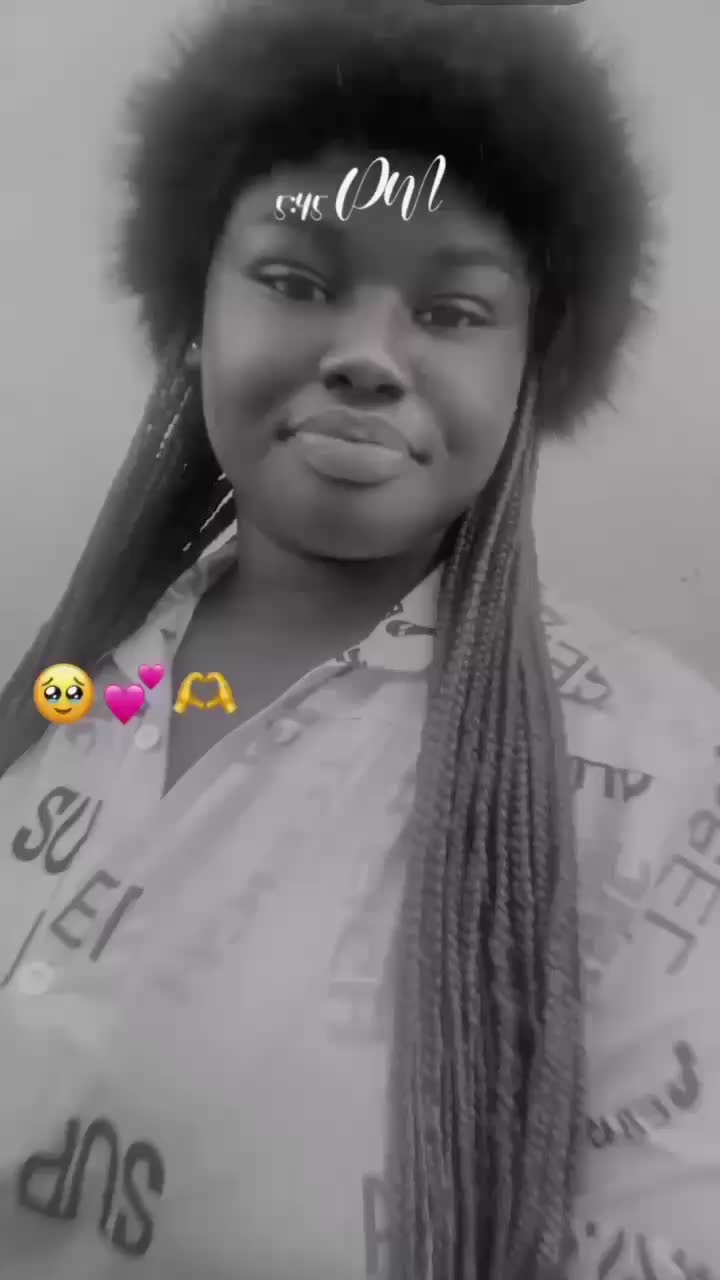 @Sexynora