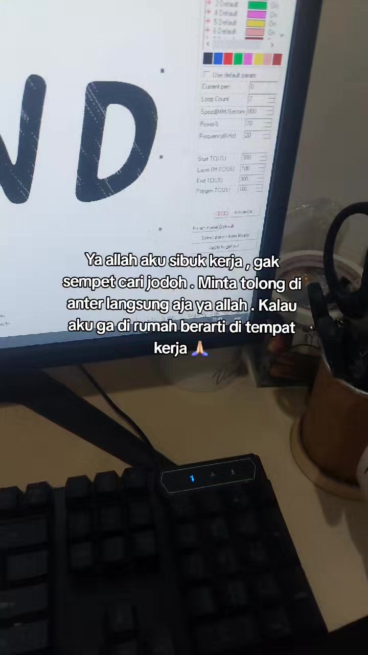 @bismillahtrssssss