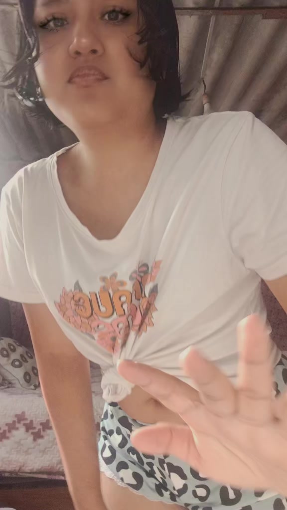 @💋LA RABIOSA💋