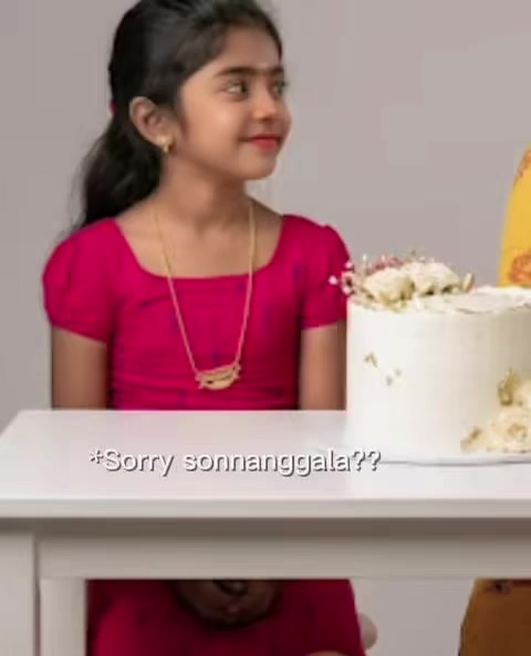 @Devanshi