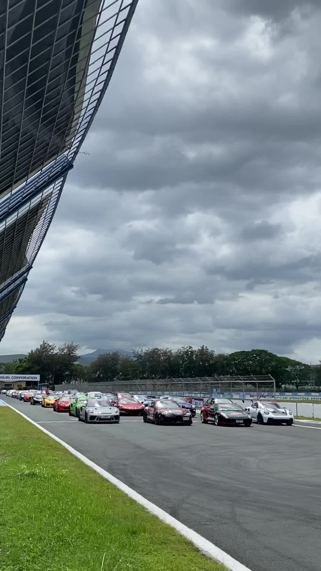 @CarsOfPampanga