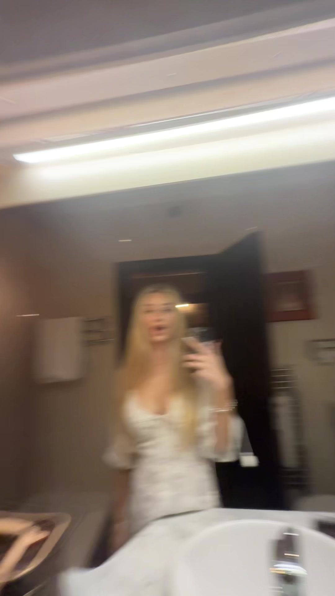 @zozo