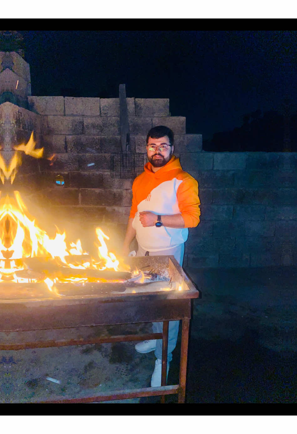 @Ömer