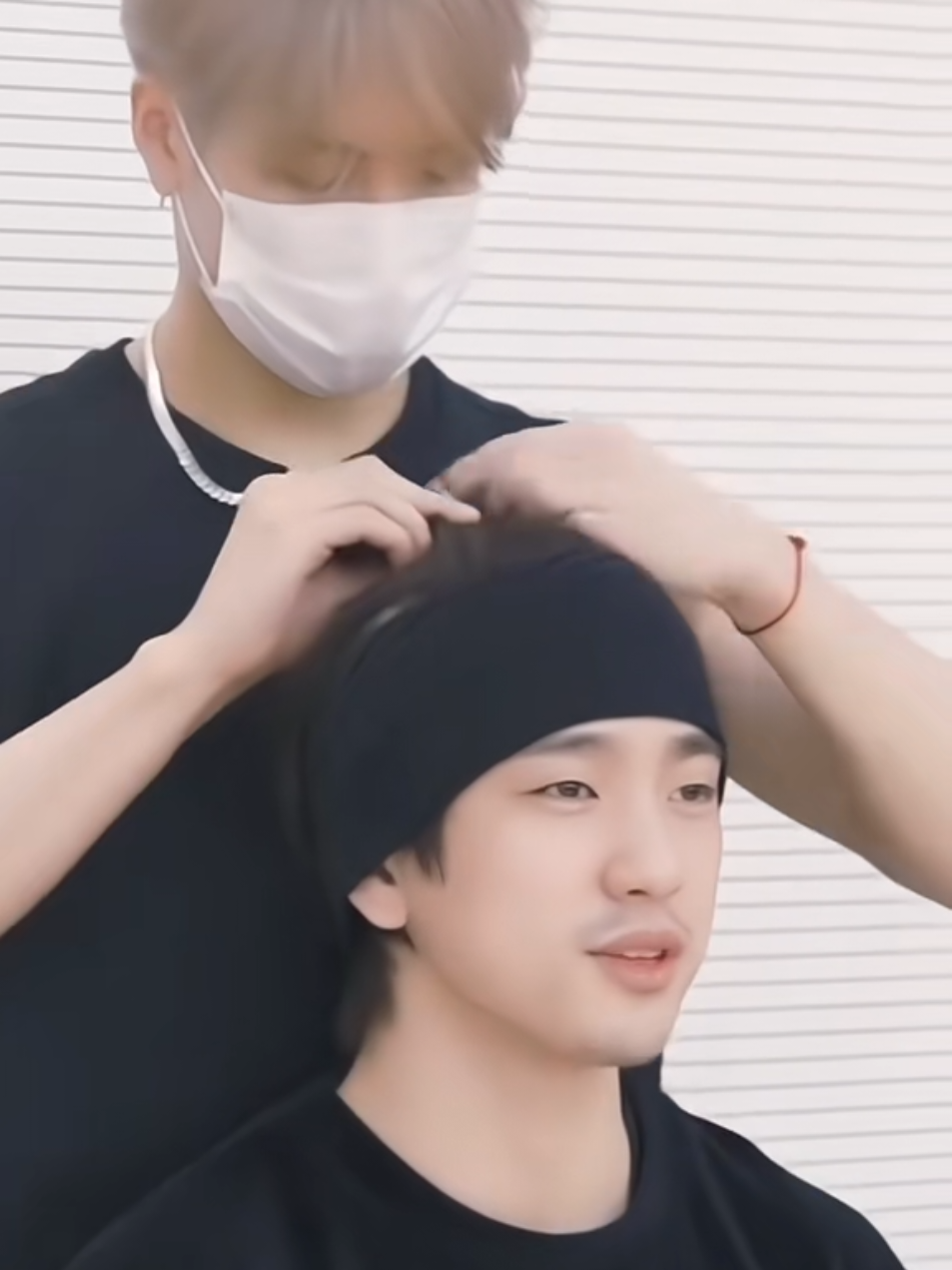 @𝑳𝒂𝒍𝒊𝒕𝒑𝒉𝒂𝒕🩵𝐉𝐘🐯💚