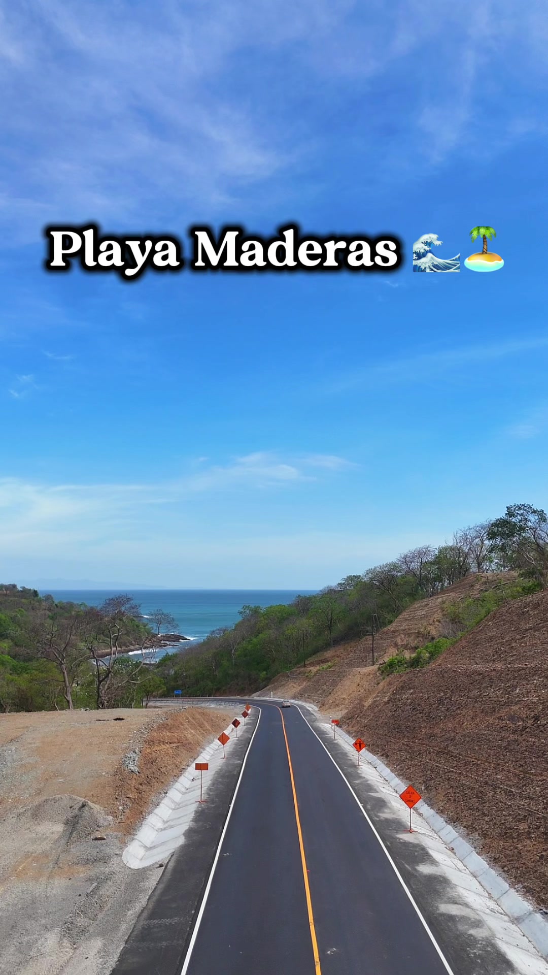 @elvismaltez1