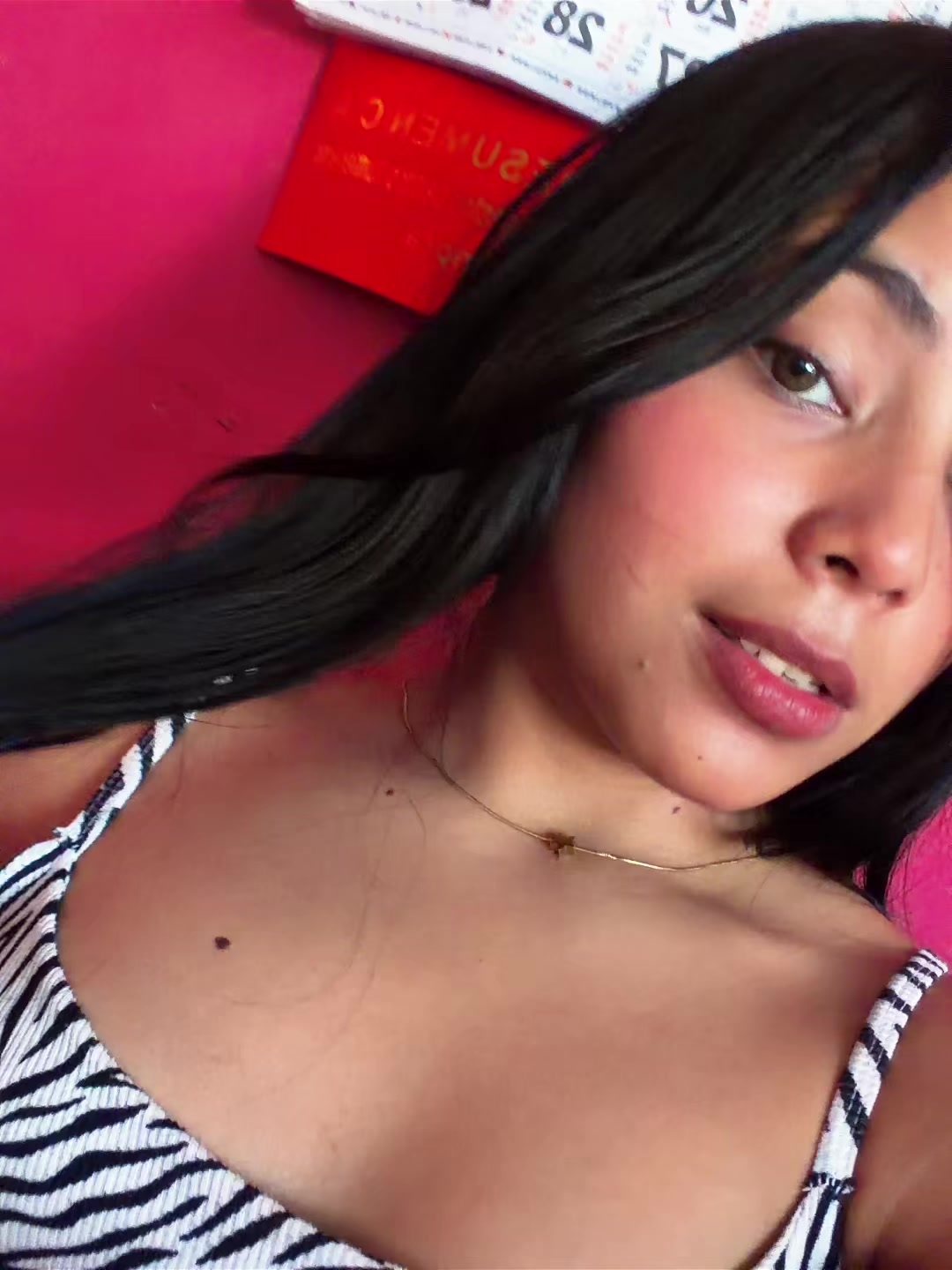 @Eli🧿✨