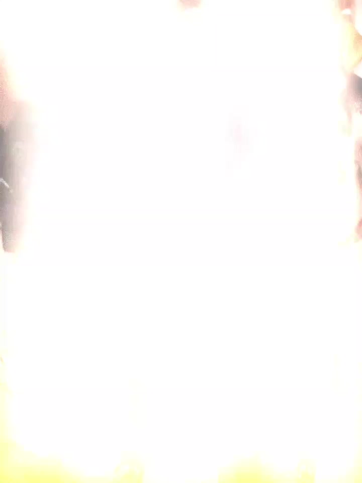 @zxzx