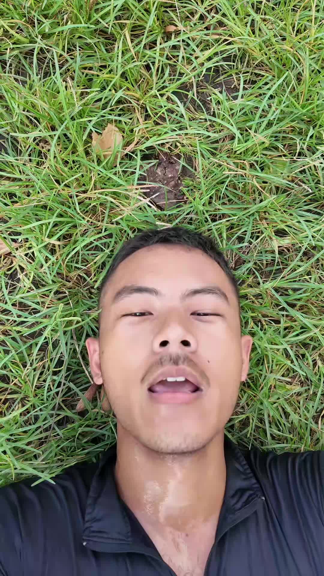 @Arya Guruji ⚔️🇬🇧🇸🇬