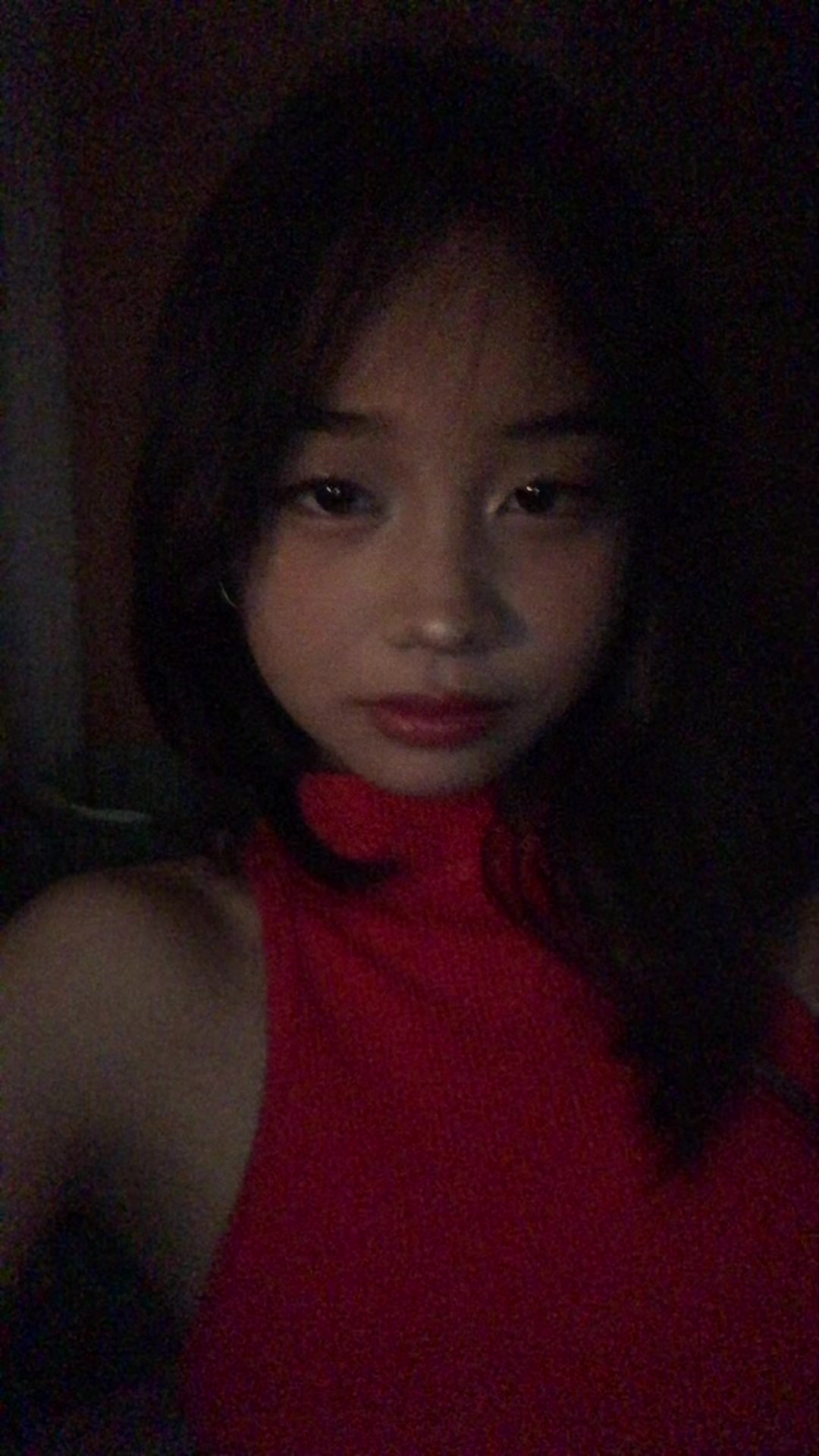 @hya