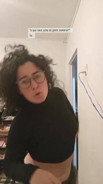 @coisas da minha cabe&ccedil;a