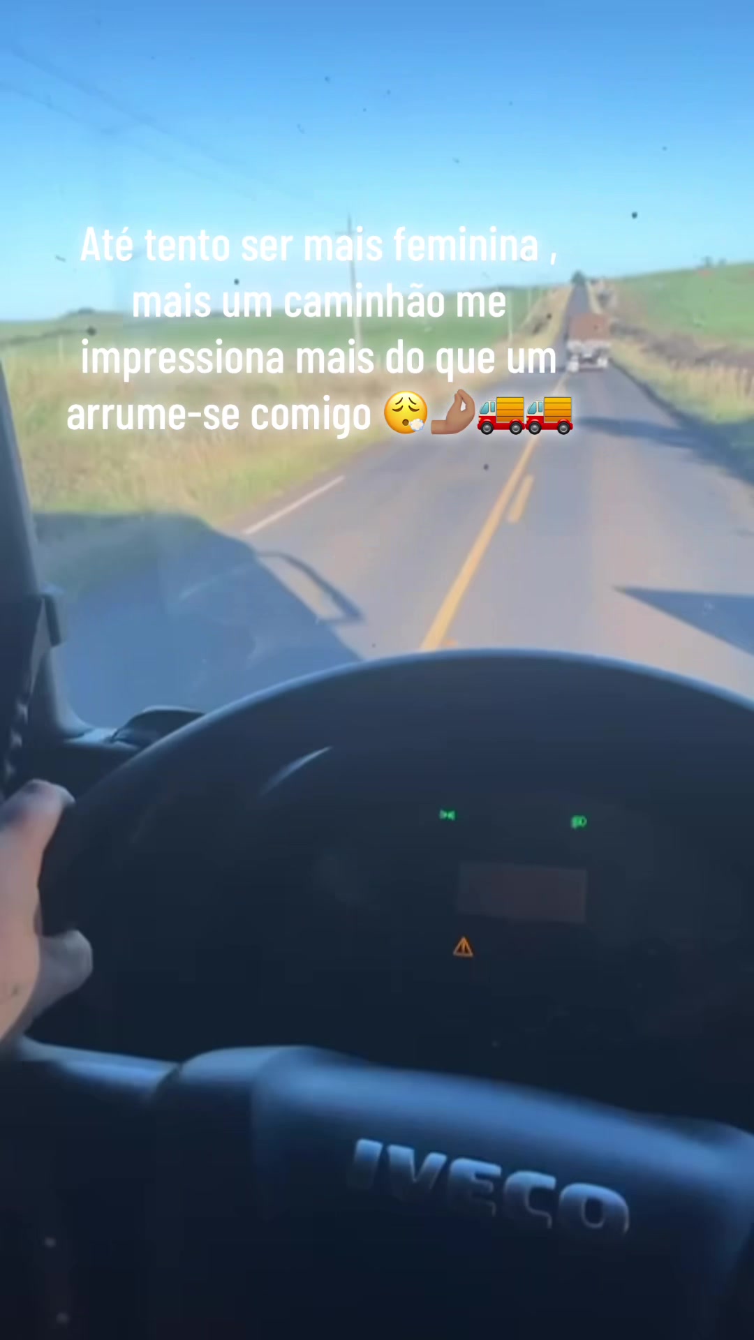 @Kaah Cristina