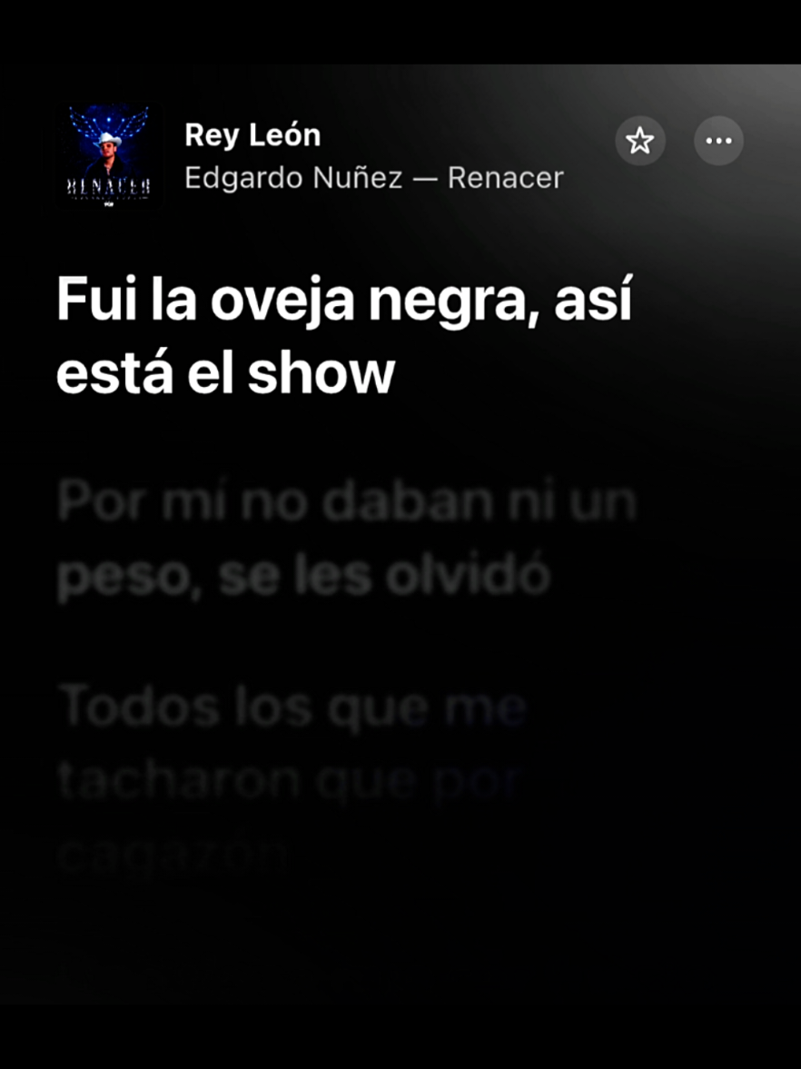 @LyricsMusic