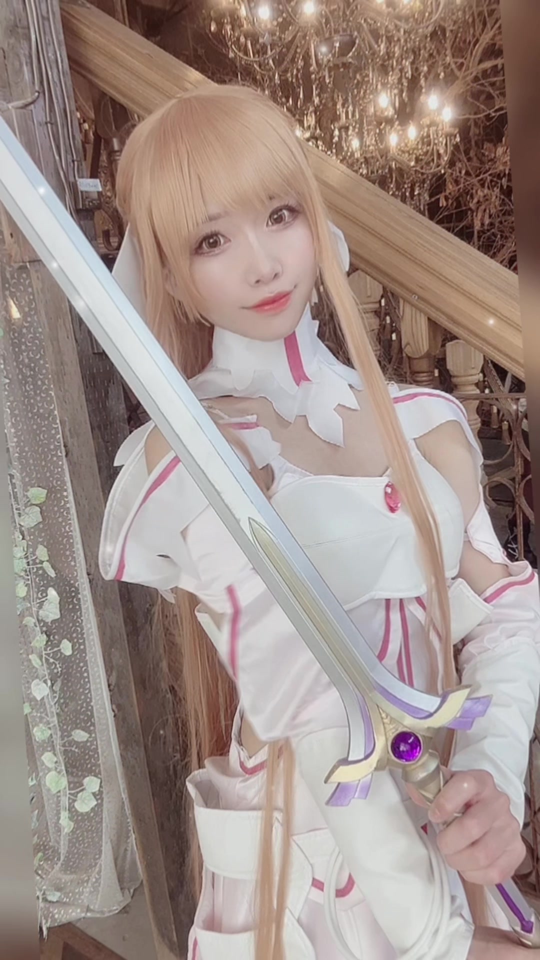 @fin/おふぃん