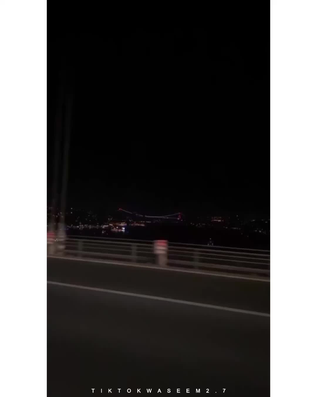 @️