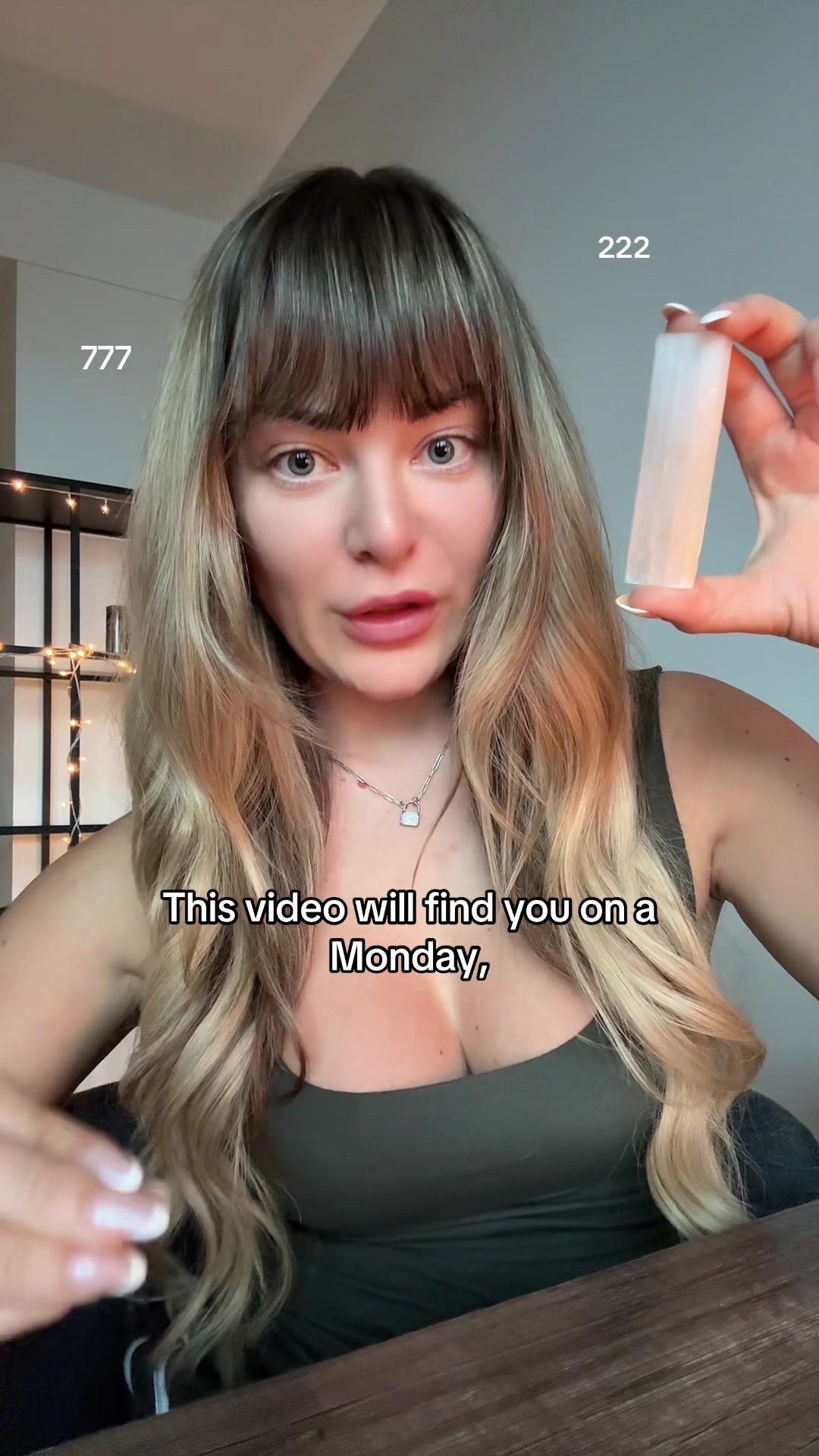 @silserene