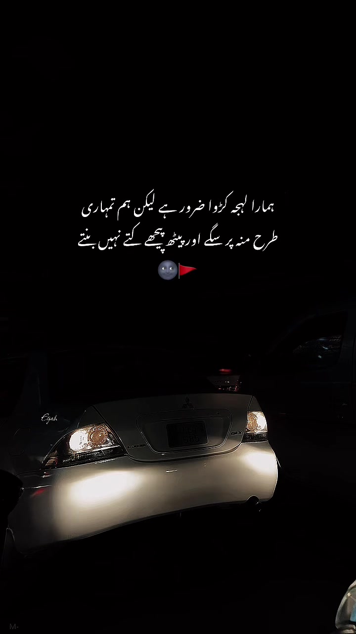 @𝘌𝘪𝘻𝘢𝘩_𝘴𝘢𝘪𝘧