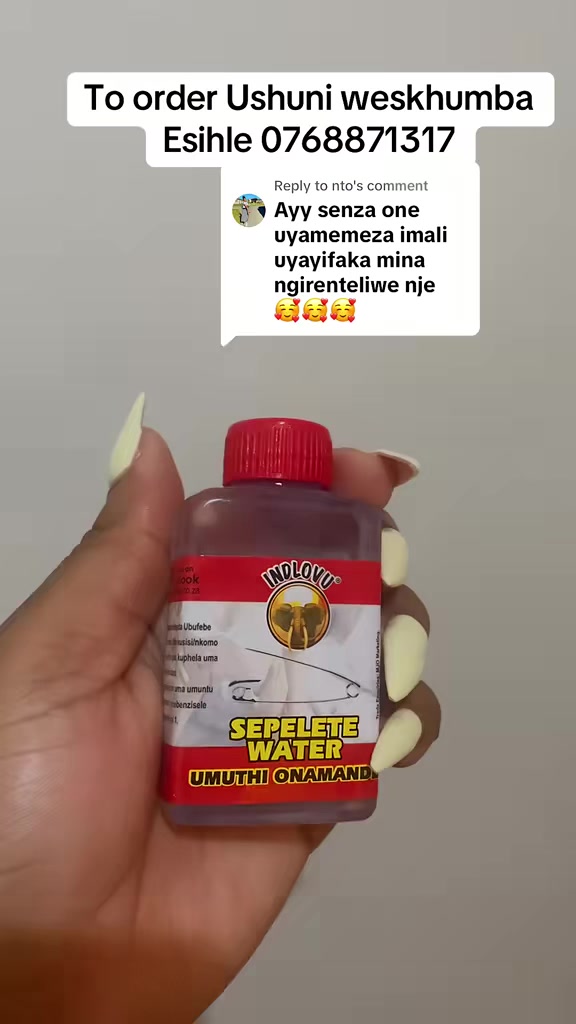 @QueenCee