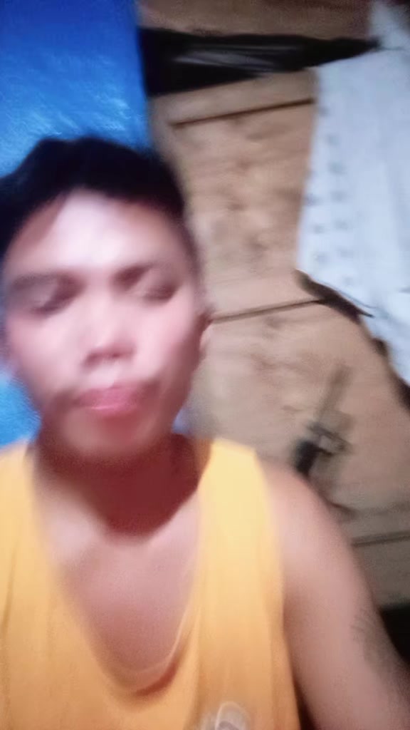 @gelaxyy.