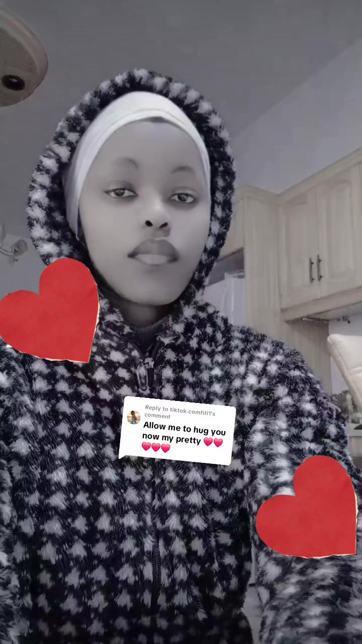 @shaanlee