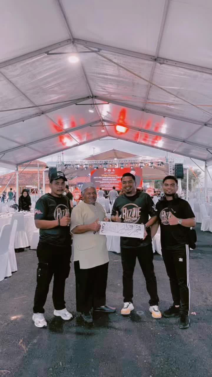 @Shahrul Pokbe