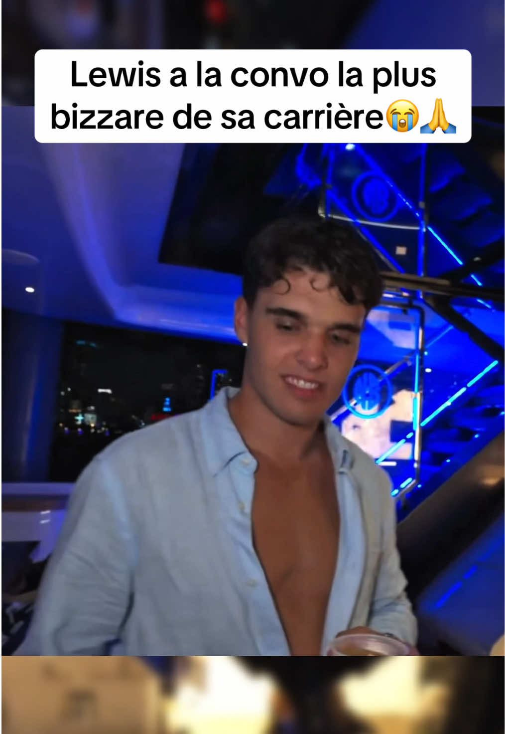 @Lewislefoulive