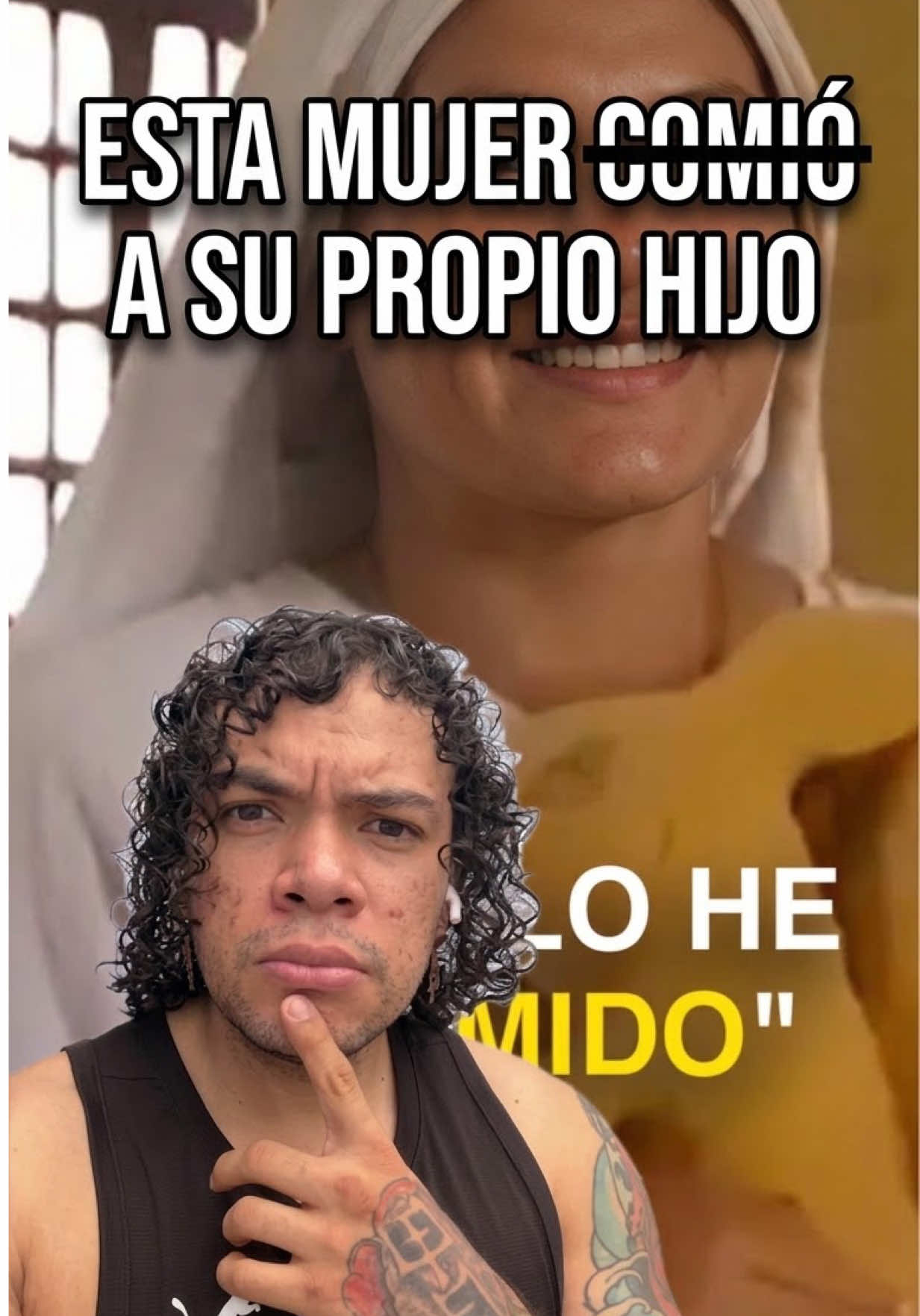 @Mr Sub-Zero