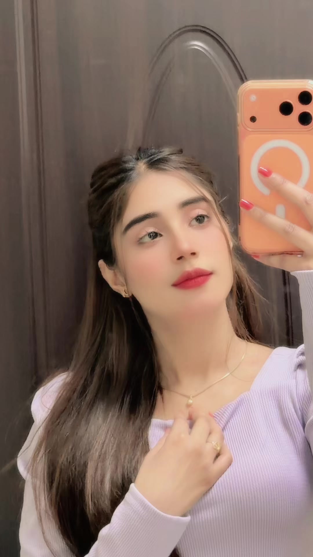 @Dr meesho❤️