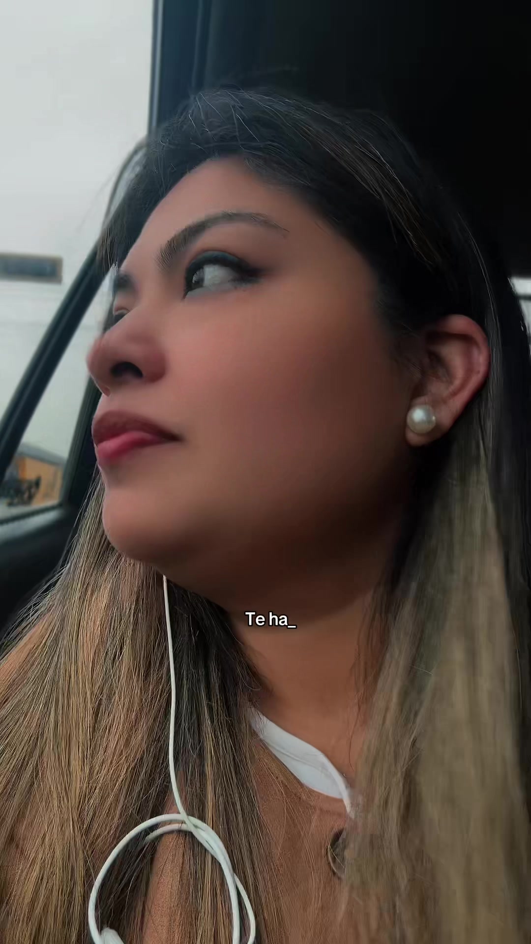 @Mellyando