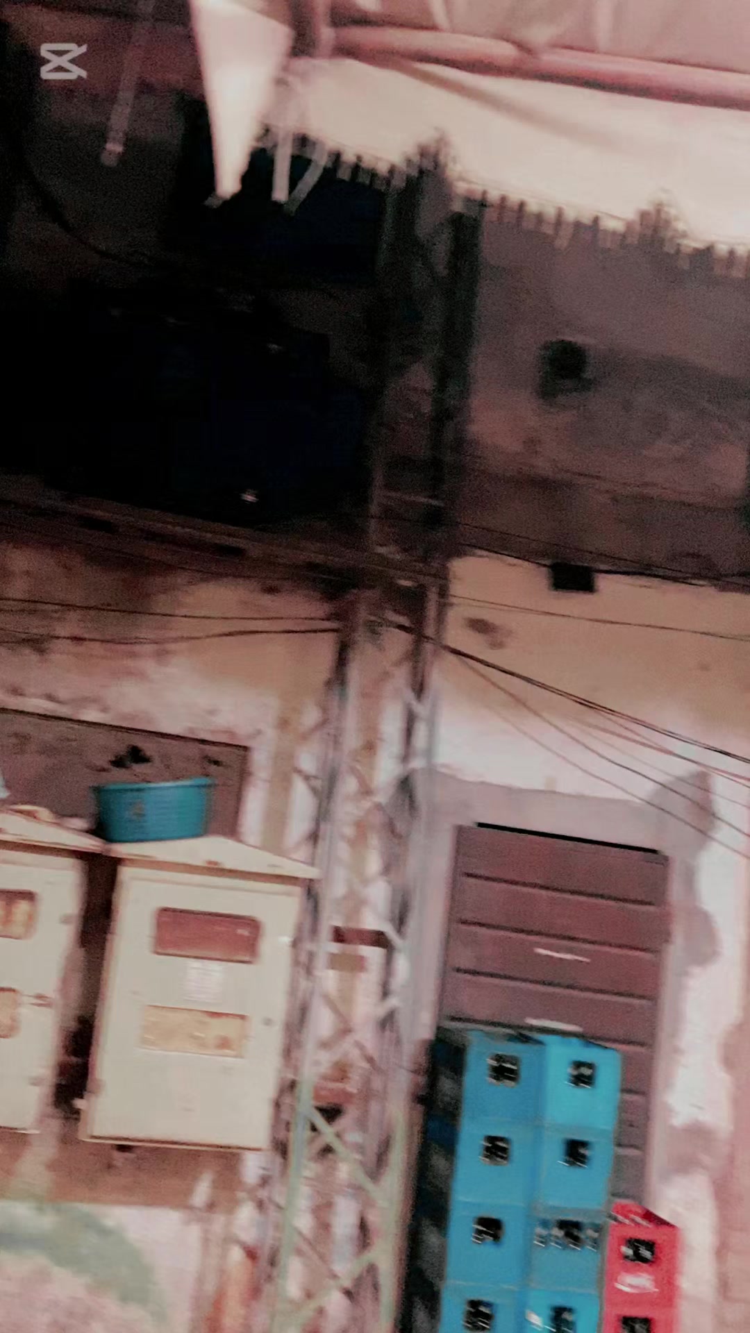 @MAA KA SHAZADA 👻