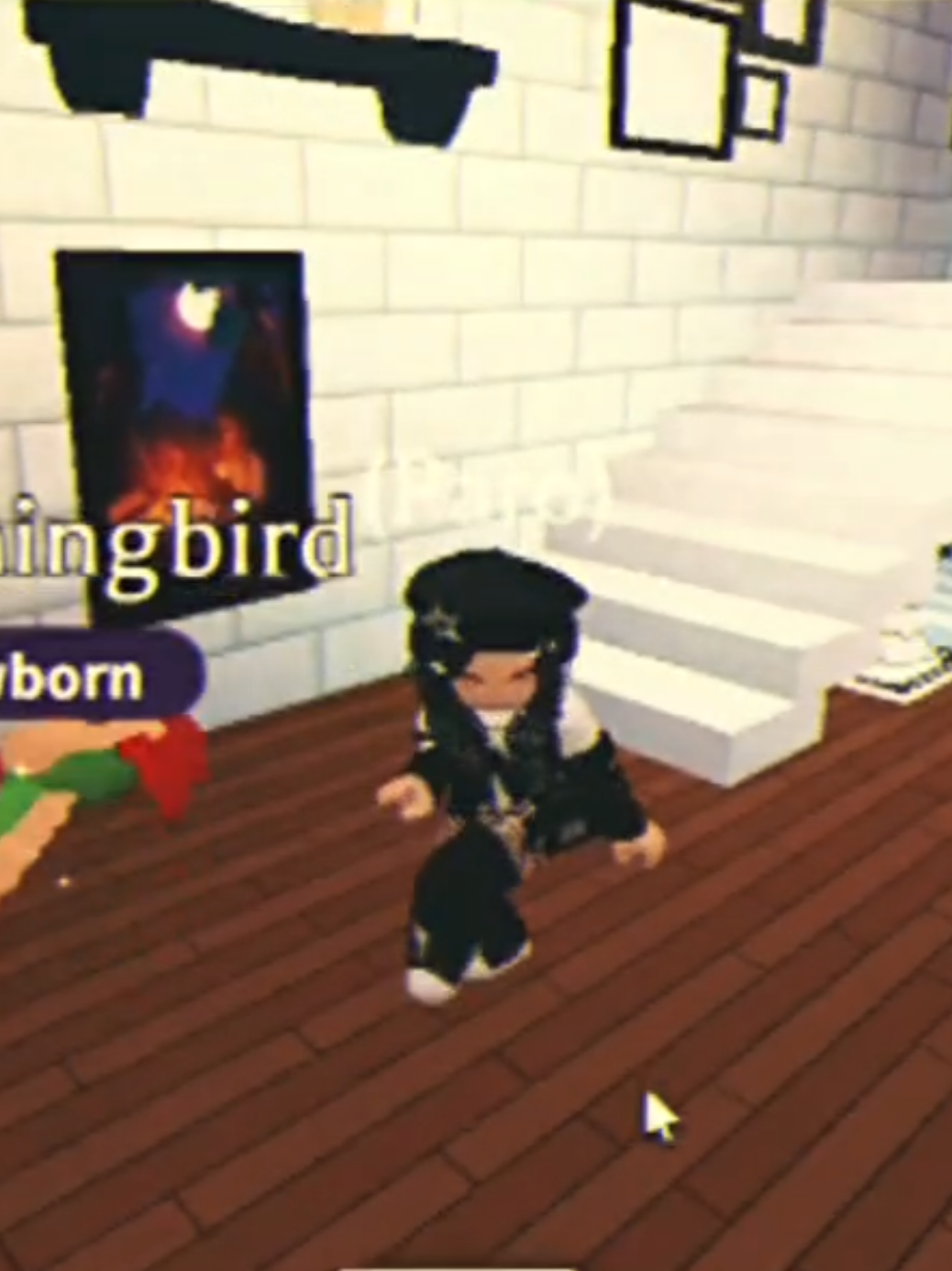 @✧ ◦ 𝓢 𝓗 𝓨 𓅿 ∘ ✧