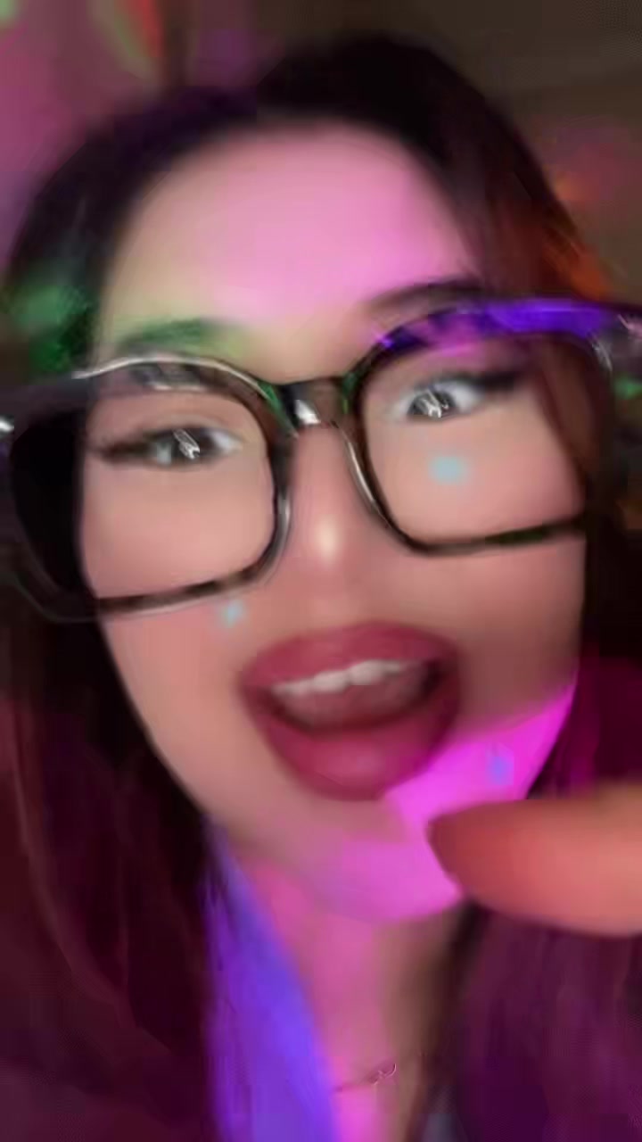 @brazilina