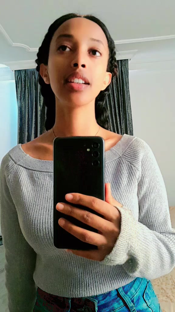 @Deby Dereje428