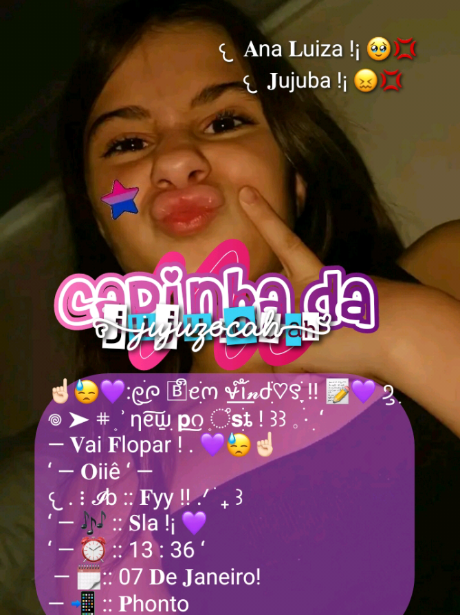 @_𝐉uuh ' 🤍🐼