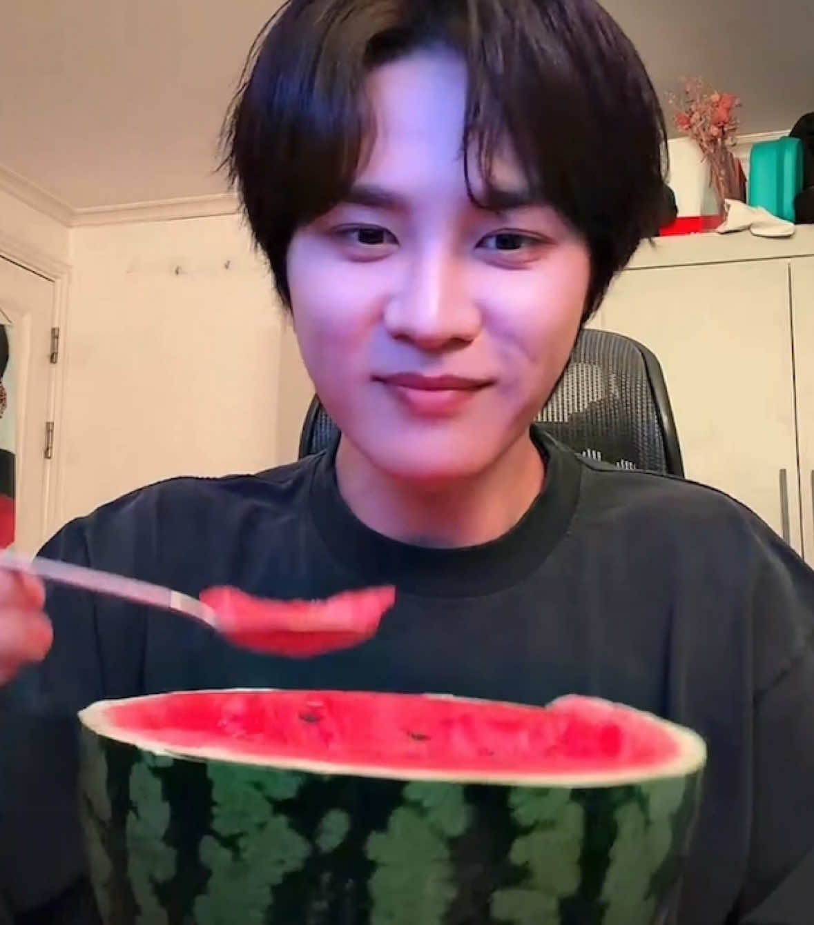 @Kun’s Kloud