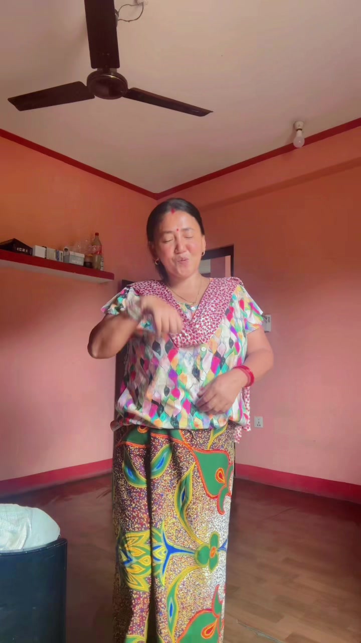 @Bipana Ale Rana Magar
