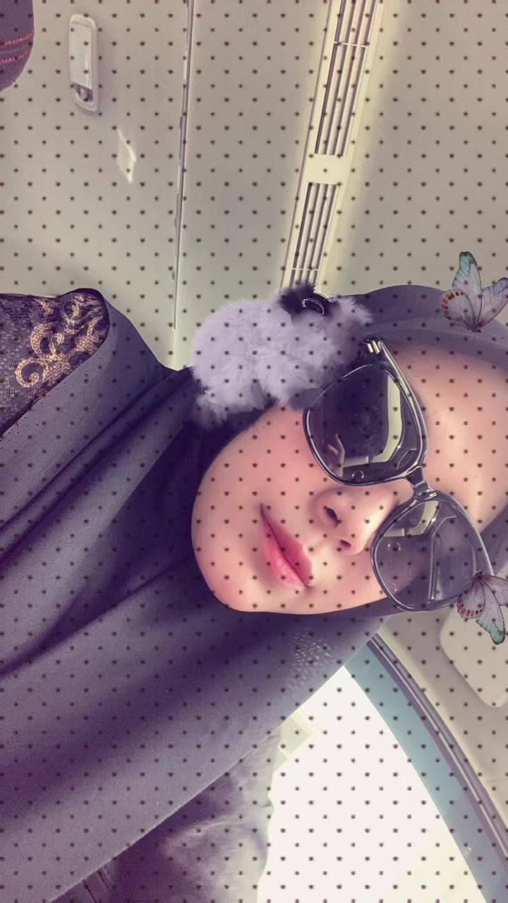 @Amywnjasman
