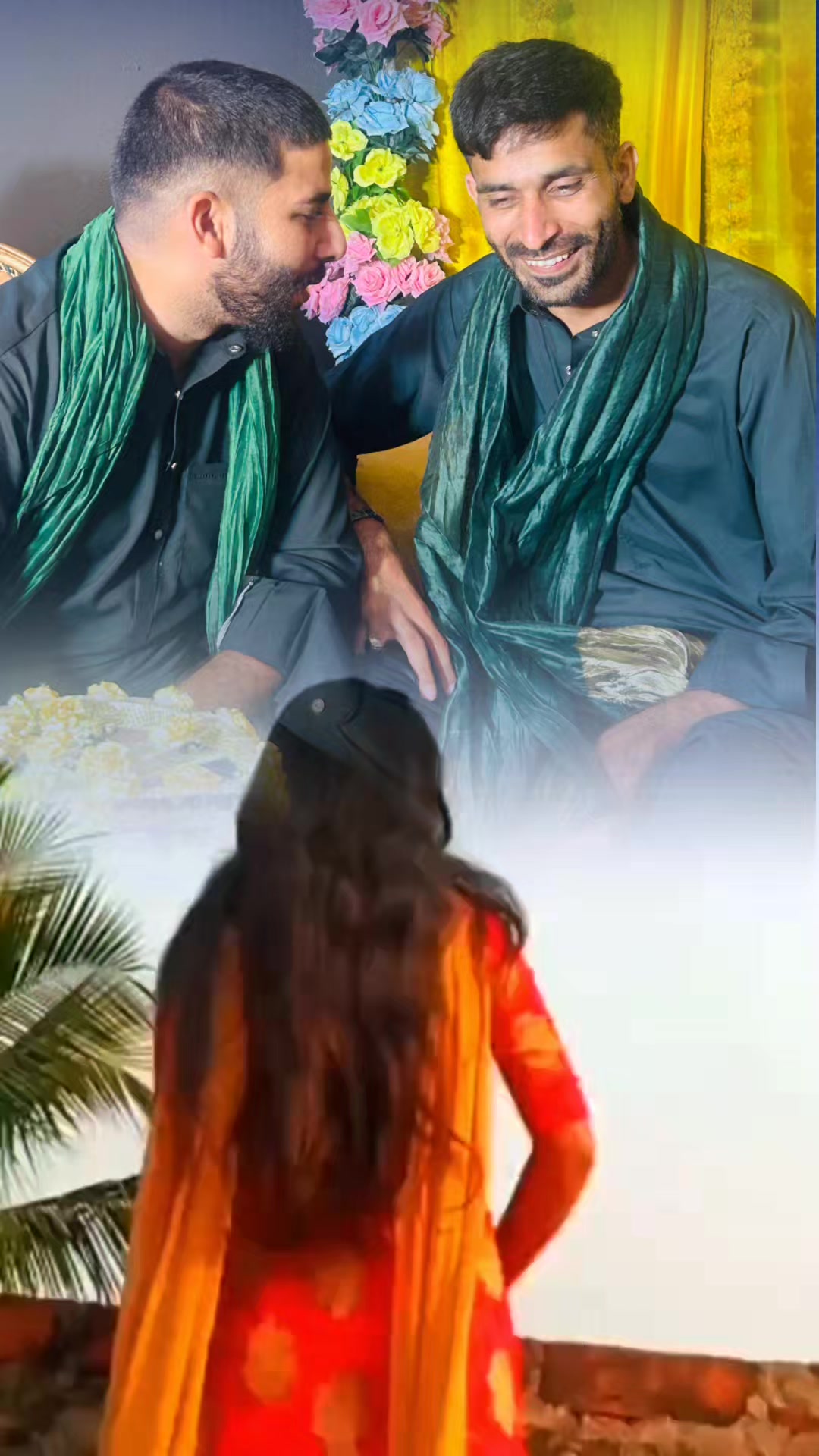 @Mohd Ali Ch